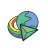 internet_download_manager icon