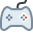 Manette icon