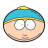Eric-Cartman icon
