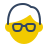 School Director icon