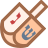 Dreidel icon