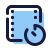 Zeitcode icon