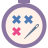 Embroidery icon