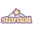 boneca estrela icon