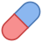 Pill icon