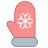 Mitten icon