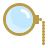 Monocle icon