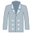 Manteau icon