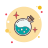 Mana icon