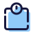 Body Weight Scales icon