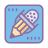 Bekanntheit icon