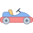 Go-Kart icon