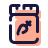 Gemüsebouillonpaste icon