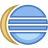 Eclipse de Java icon