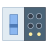 Switchboard icon