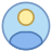 Test Account icon