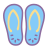 Tongs icon