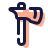 Fire Axe icon