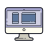 Media Queries icon