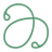 Energieabsorber icon