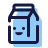 カワイイミルク icon