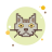 像素猫 icon