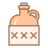 Pichet Moonshine icon