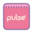 We Do Pulse icon