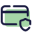 Card Security icon