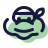 Tortuga Ninja icon