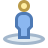 Street View icon