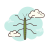 기생충 icon