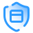 Application Shield icon