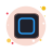 ウィジェットスミス icon