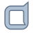 Dashcube icon