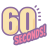 60 secondes icon