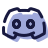 Discord icon