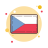 Czech Republic icon