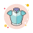 Body Armor icon