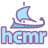 hcmr icon