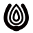 양파 icon