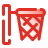 篮球网 icon