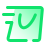 Экспресс-доставка icon