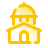 Municipio icon