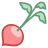 萝卜 icon