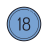 18-circulado-c icon