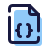 Code-Datei icon