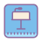 Keynote icon