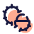ランブータン icon