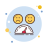 Satisfaction icon